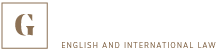 https://harrybrownlaw.com/wp-content/uploads/2019/10/logo_white_small_04.png