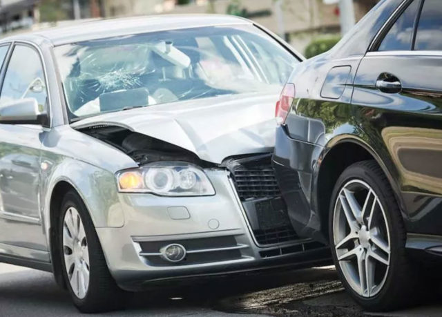 Car-Accidents