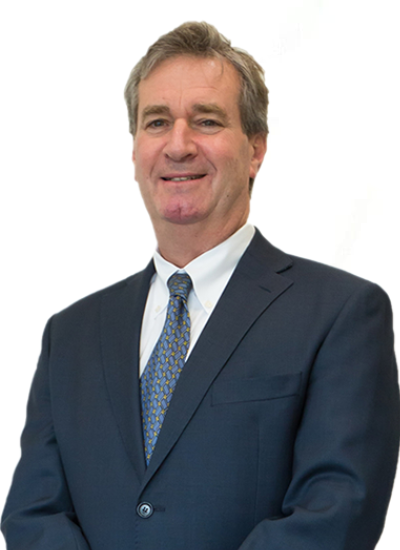 https://harrybrownlaw.com/wp-content/uploads/2023/08/CraigWhite.png