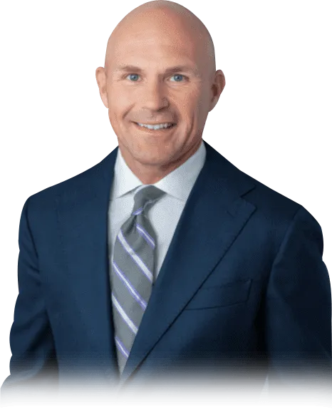 https://harrybrownlaw.com/wp-content/uploads/2025/04/Harry-brown.webp