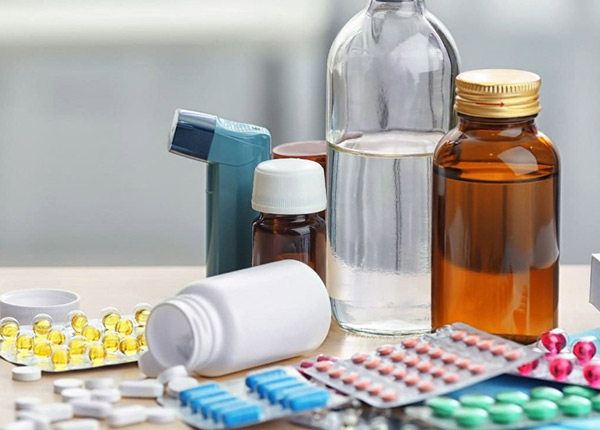 Medical Malpractice