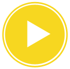 https://harrybrownlaw.com/wp-content/uploads/2025/04/play-btn2.png