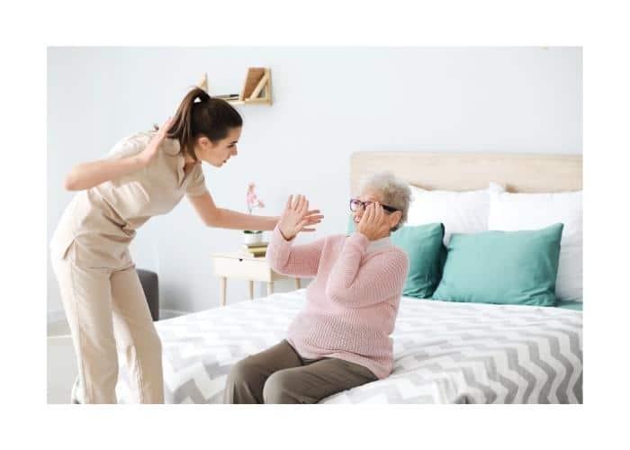 marietta-nursing-home-abuse-attorney-near-me